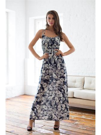 Сарафан Mia-Mia