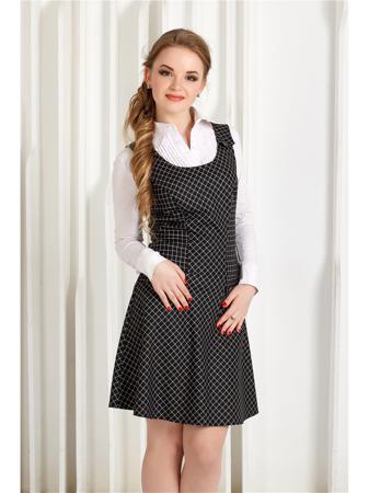 Сарафан Magic Style