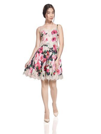 Сарафан Nothing but Love