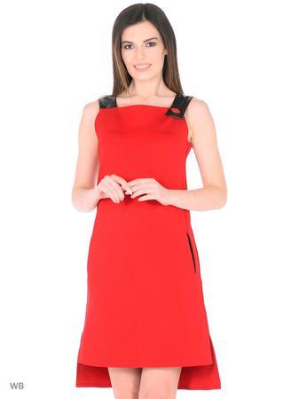 Сарафан La Via Estelar