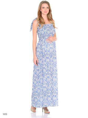 Сарафан EUROMAMA