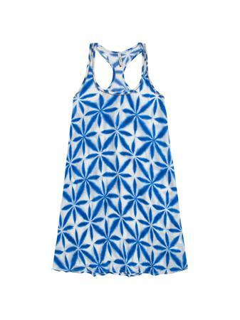 Сарафан PEPE JEANS LONDON