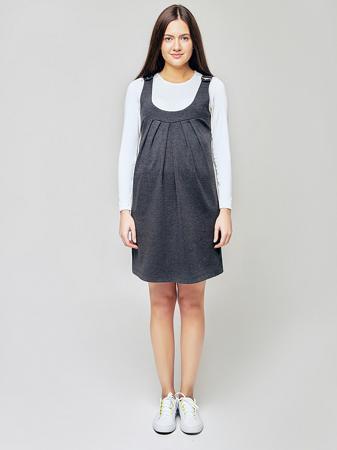 Сарафан Мама Мила