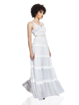 Сарафан Nothing but Love