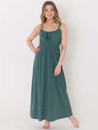 Сарафан Лори