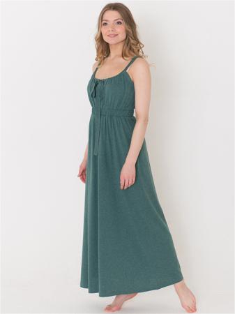 Сарафан Лори