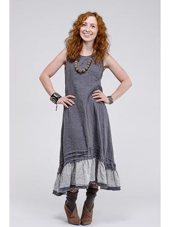 Сарафан Kayros