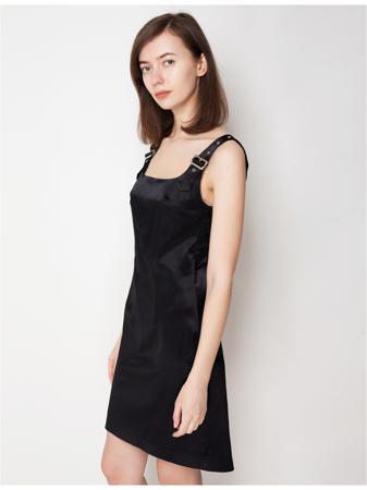 Сарафан MALKOVICH