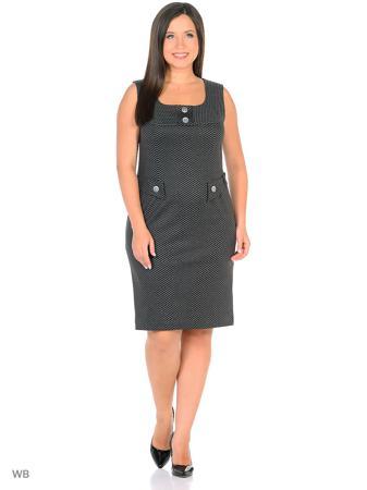 Сарафан Полина