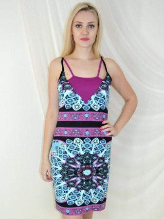 Сарафан Miata