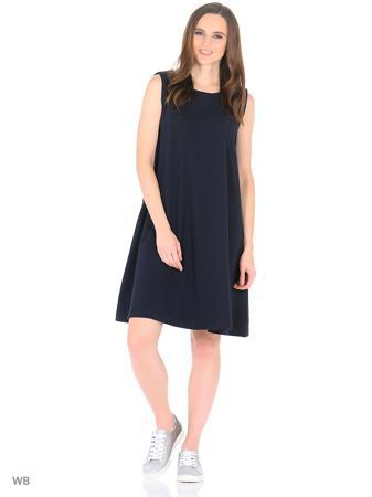 Сарафан TACHIQUE