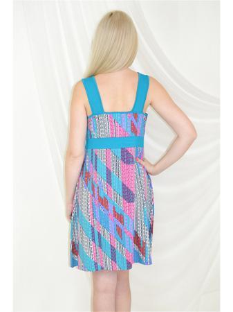 Сарафан Miata