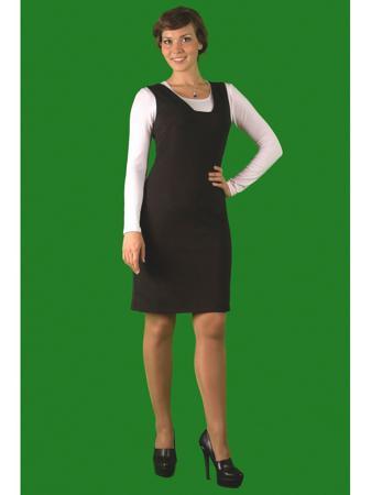 Сарафан Glauri