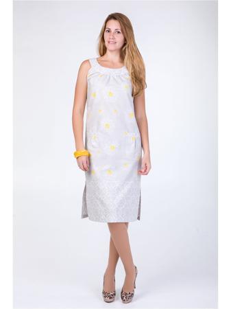 Сарафан DamKapriz