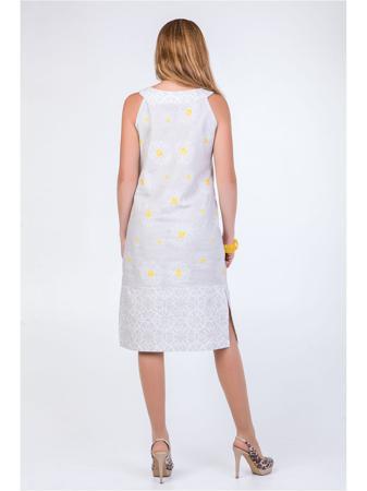 Сарафан DamKapriz