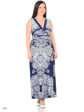 Сарафан Emi Filini Сарафан Emi Filini