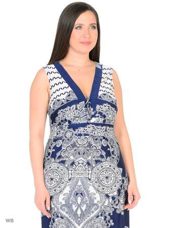 Сарафан Emi Filini Сарафан Emi Filini