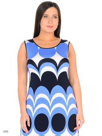 Сарафан Nicole collection