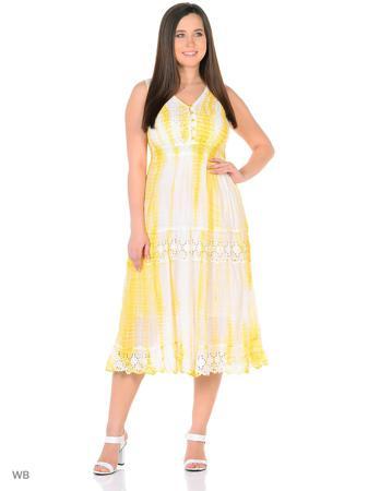 Сарафан ИП Тарнавский С.И.