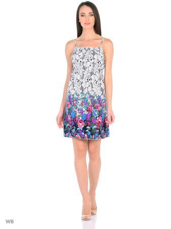 Сарафан Jenks