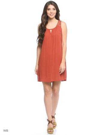 Сарафан SELA Сарафан SELA