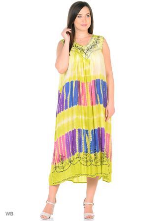 Сарафан ИП Тарнавский С.И.