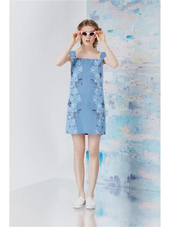 Сарафан Prestige