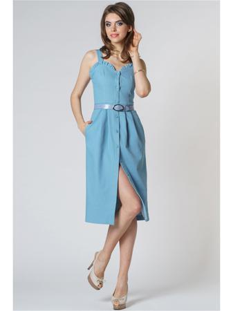 Сарафан OKS by Oksana Demchenko