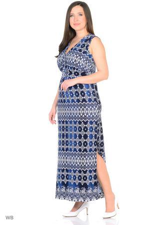 Сарафан Emi Filini Сарафан Emi Filini