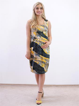 Сарафан Адель