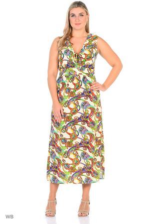 Сарафан Emi Filini Сарафан Emi Filini