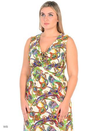 Сарафан Emi Filini Сарафан Emi Filini