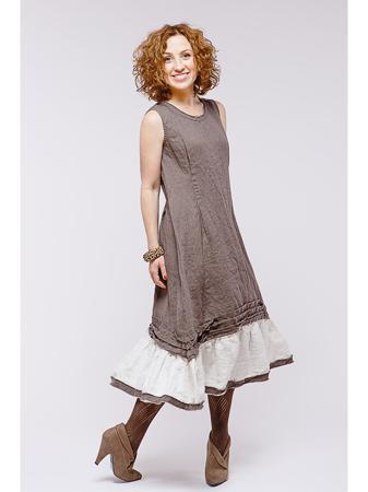 Сарафан Kayros