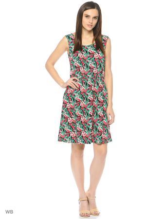 Сарафан Modis