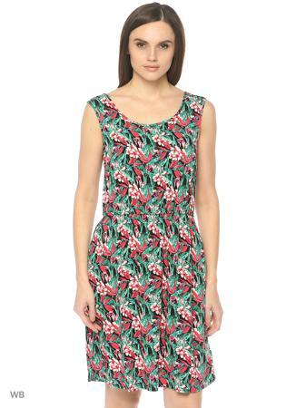 Сарафан Modis