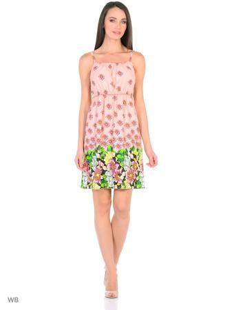 Сарафан Jenks