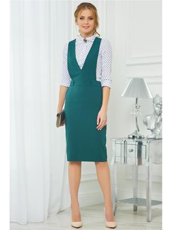 Сарафан Vittoria Vicci