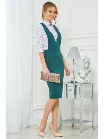 Сарафан Vittoria Vicci