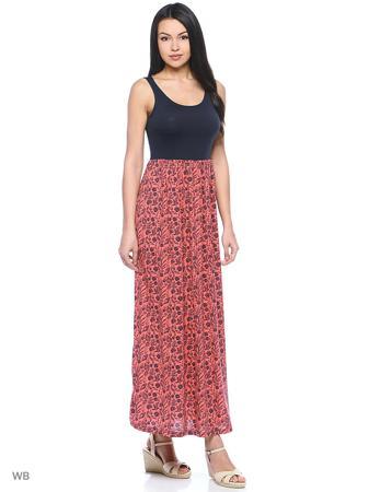 Сарафан Modis