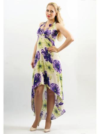 Сарафан SHEGIDA