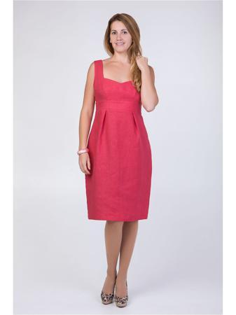 Сарафан DamKapriz