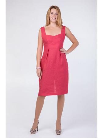 Сарафан DamKapriz