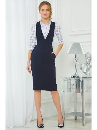 Сарафан Vittoria Vicci