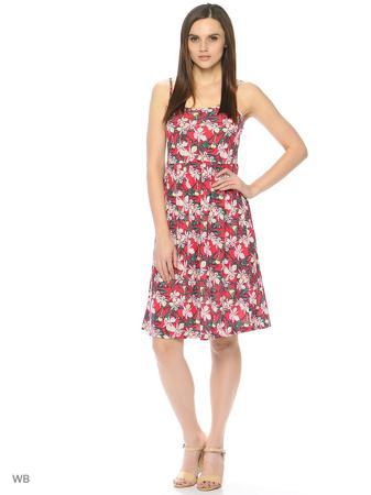 Сарафан Modis