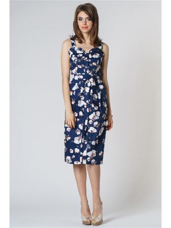 Сарафан OKS by Oksana Demchenko