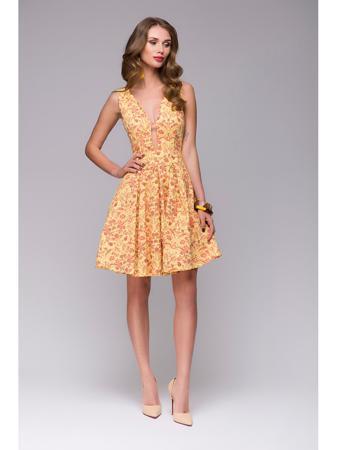 Сарафан 1001 DRESS