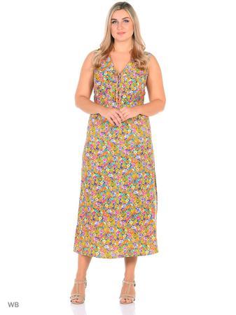 Сарафан Emi Filini Сарафан Emi Filini