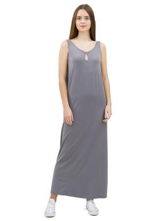 Сарафан DOCTOR E