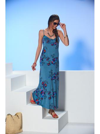 Сарафан SEVIM