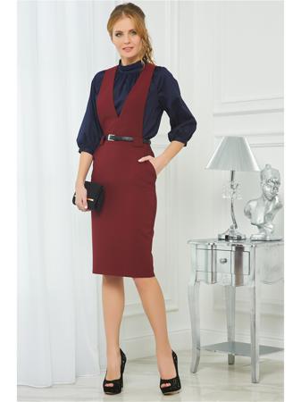 Сарафан Vittoria Vicci